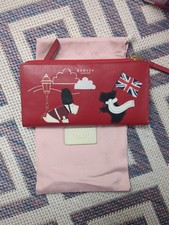 radley purses for sale radley purses for sale HARROGATE