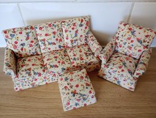 armchair pouffe for sale armchair pouffe for sale NORWICH