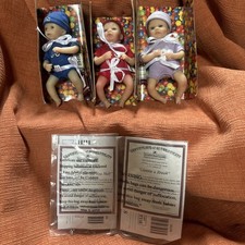 mini baby doll for sale mini baby doll for sale Waterville