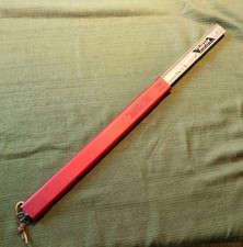 Vintage 1966 sven for sale  Portland