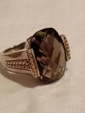 925 sterling silver for sale  Spokane