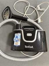 Tefal instant steam for sale  BROMLEY