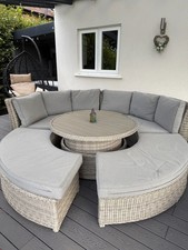 garden furniture east sussex for sale garden furniture east sussex for sale NUNEATON