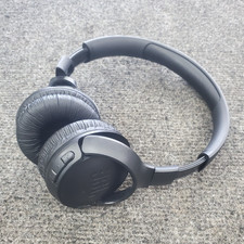 jbl coach headphones for sale  Fort Lauderdale
