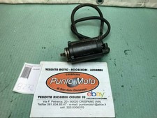 Motorino avviamento starter usato Motorino avviamento starter usato  Frattaminore