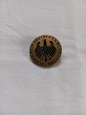 Anstecker besuch beim gebraucht kaufen  Bovenden