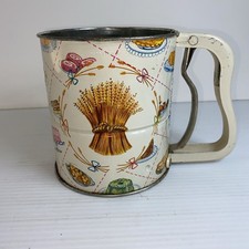 Vintage androck hand for sale  Novelty