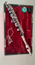 yamaha piccolo flute for sale yamaha piccolo flute for sale CAMBRIDGE
