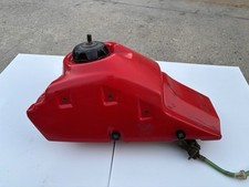 Trx250r oem honda for sale  Shafter