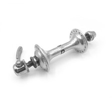 Moyeux campagnolo record d'occasion  Bourg-de-Péage