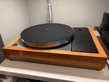 Linn lp12 sondek for sale  HUNTINGDON