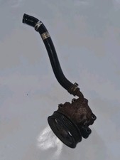 Riginal ford rbt gebraucht kaufen Riginal ford rbt gebraucht kaufen  Halle