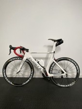 planet x stealth for sale planet x stealth for sale CAMBERLEY