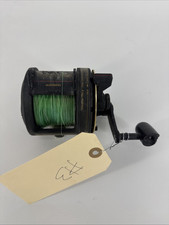 Shimano triton tld20 for sale  Framingham
