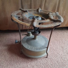 Vintage parasene brass for sale  ARUNDEL