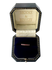 1983 ruby ring for sale  LIVERPOOL