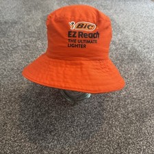 Bic reach ultimate for sale  CLACTON-ON-SEA