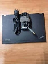 Lenovo thinkpad x230 gebraucht kaufen  Taufkirchen