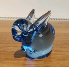 Clear blue art for sale  WHITCHURCH