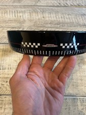 Mini new oem for sale Mini new oem for sale  ROSSENDALE