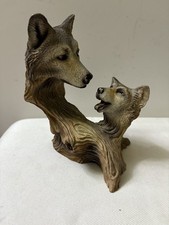 wolf puppies for sale  SHANKLIN