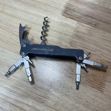 Santana function folding for sale  Gainesville