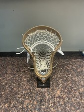 Lacrosse maverick gold for sale  Holbrook