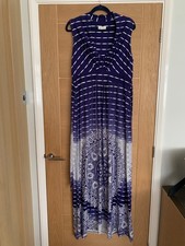 Monsoon blue white for sale Monsoon blue white for sale  CHELMSFORD