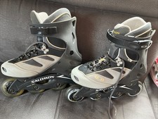 salomon inlineskates gebraucht kaufen salomon inlineskates gebraucht kaufen Lauda-Königshofen