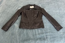 Women nappa leather for sale  Jacksonville