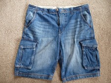 mantaray cargo shorts for sale mantaray cargo shorts for sale PRESTATYN