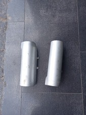 597544 protezione fodero usato 597544 protezione fodero usato  Napoli