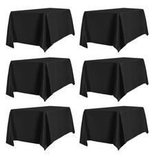 Pack rectangle black for sale  Anaheim