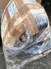 Motor 9hx 6hdi gebraucht kaufen  Munster