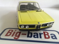 Lot vintage minichamps usato  Roma