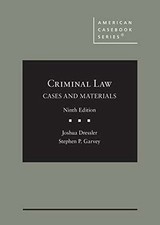 book law criminal for sale  Philadelphia