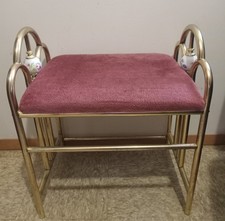 Vintage rosalco vanity for sale  Shawano
