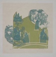 Wacholder hap grieshaber gebraucht kaufen Wacholder hap grieshaber gebraucht kaufen  Deutschland