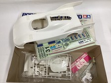 Tamiya vintage porsche gebraucht kaufen  Nürnberg