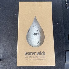 Water wick 180 for sale  Agoura Hills