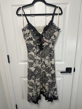 Karen millen london for sale  Atlanta