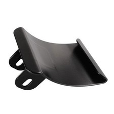 Para fijación superior d'occasion  Wambrechies