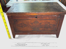 lacquer furniture for sale lacquer furniture for sale Bellefontaine