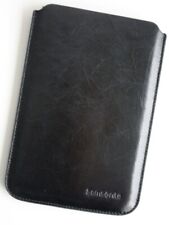 Samsonite toledo leder gebraucht kaufen  Offenbach am Main