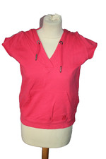 Sweat femme unkut d'occasion  Blanquefort