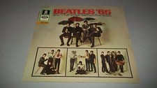 The beatles beatles usato  Baranzate