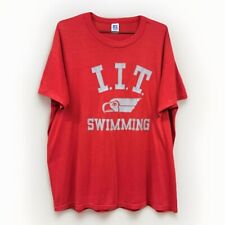 Vintage iit scarlet for sale  Stoughton