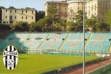 Siena palio stadio usato  Siena