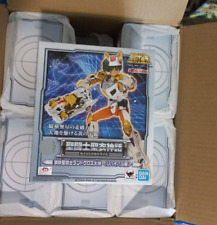 Bandai saint seiya usato  Seregno