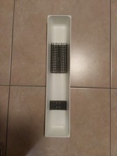 Ikea besteckschubladeneinsatz  gebraucht kaufen  Löwenstein